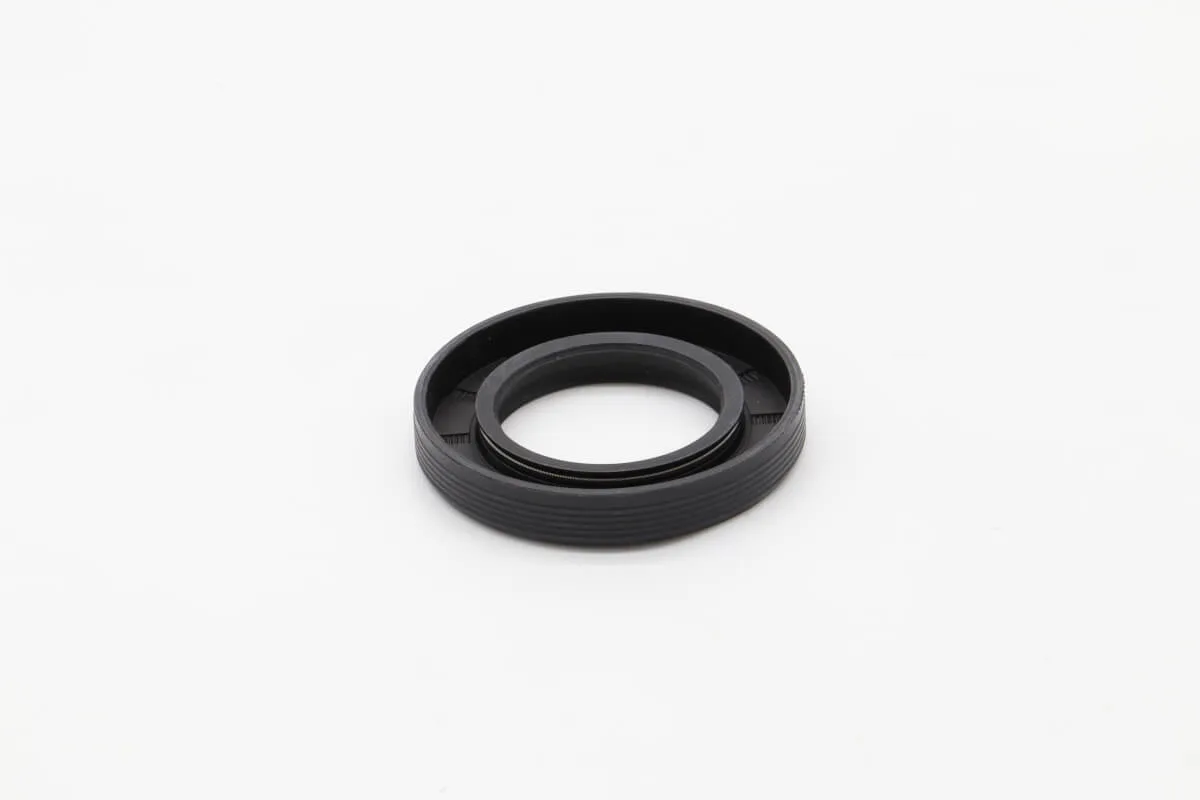 Maxima MPM60 – Afdichtring 38X62x10 #106 09606088