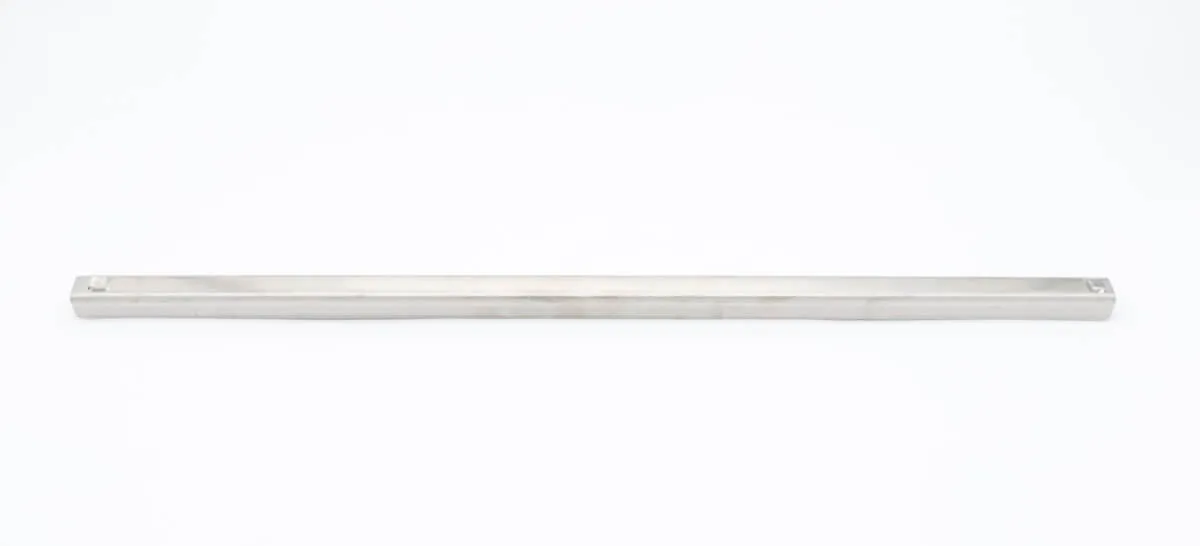 Maxima (F)R600/700/1200/1400 – Führung für Einlegeboden (Links) 09401112