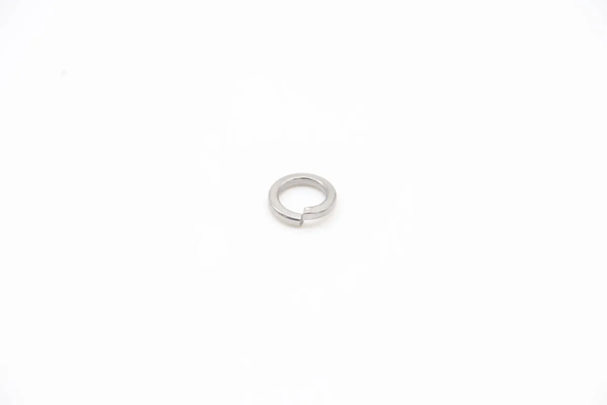 Maxima MPM40 – Federscheibe 8 #16 09305908