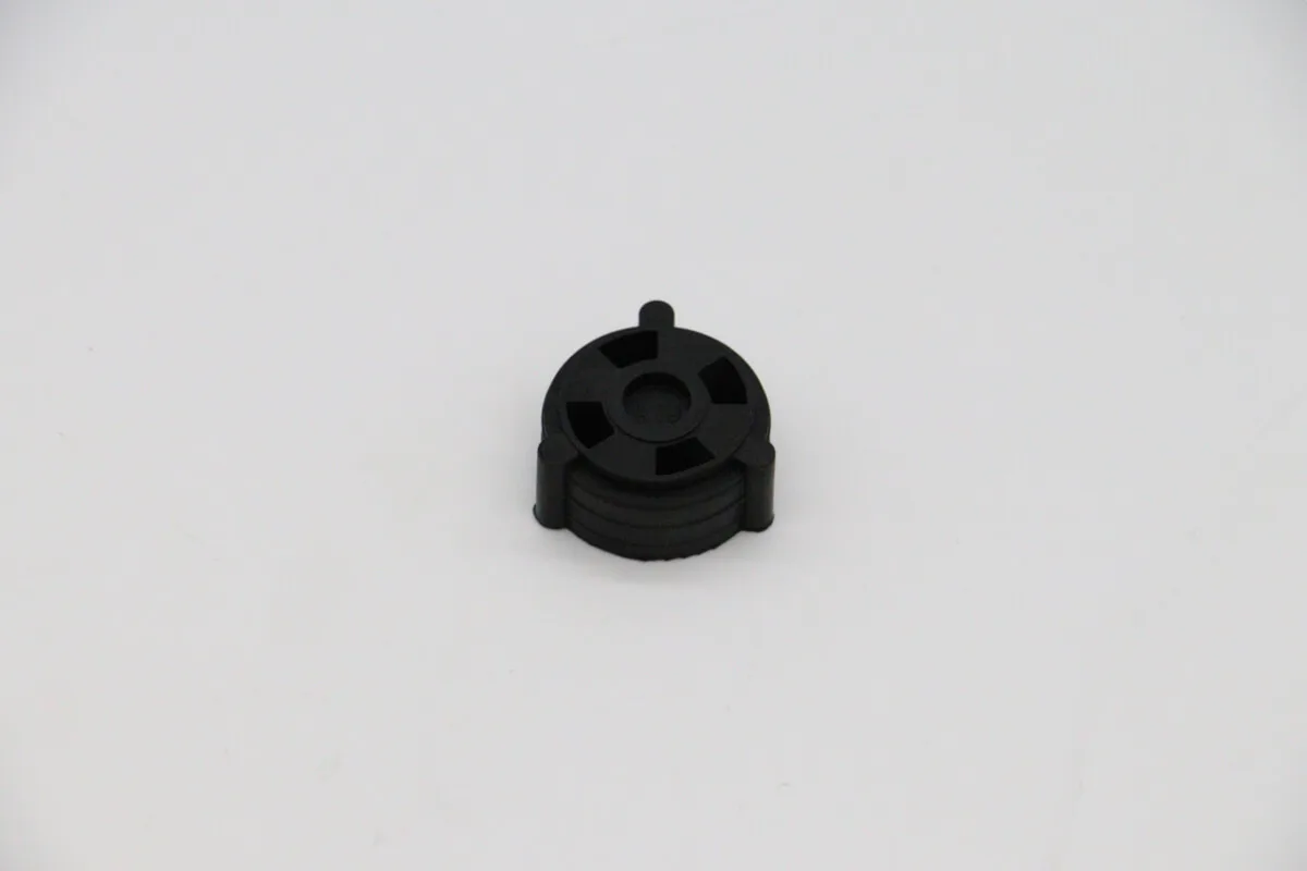 Maxima EPB-Xl Kupplung Kunststoff Gummi Teil 08803114