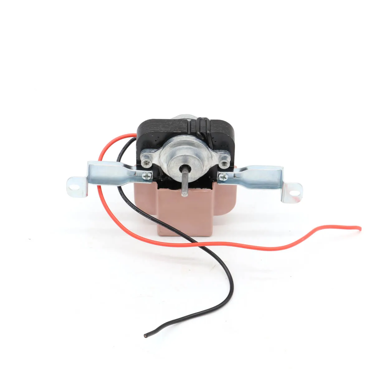 Weitere Ansicht: SC235 – Motor von Verdampfer #44