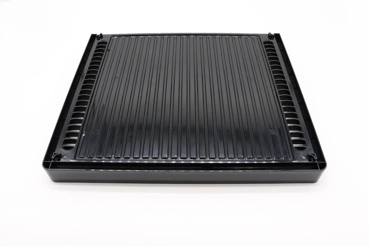 Maxima SC58L (BLACK) – Lüftung Schale #11 09400808