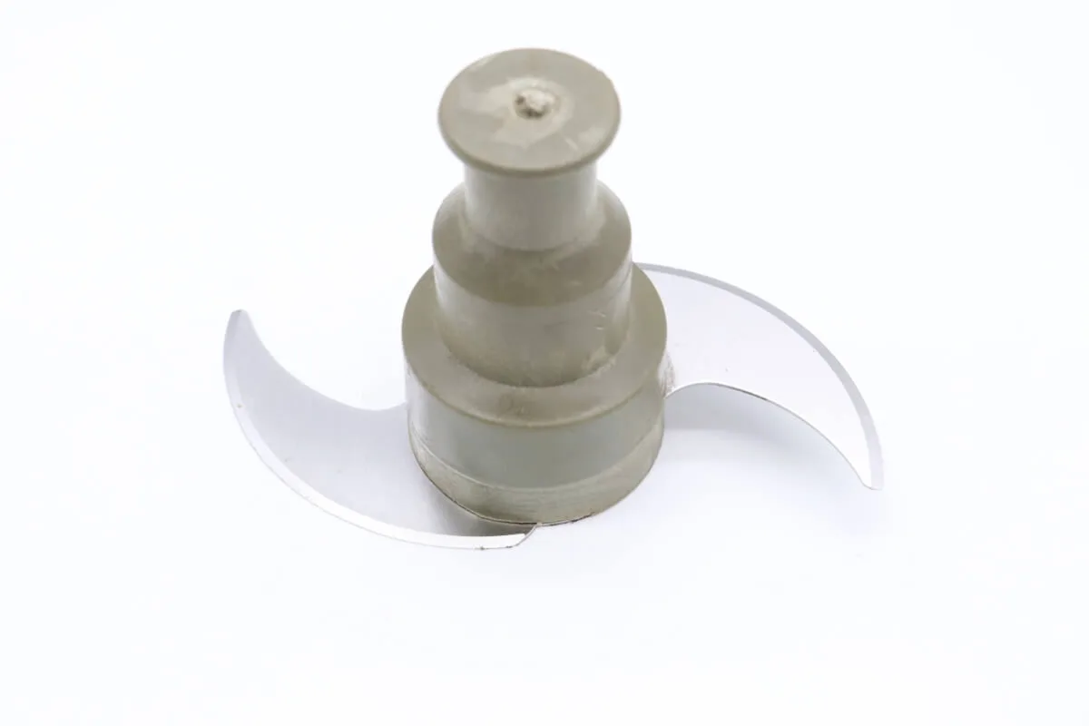 Maxima MAXICUTTER 4 – Messer (<2019) 09300378