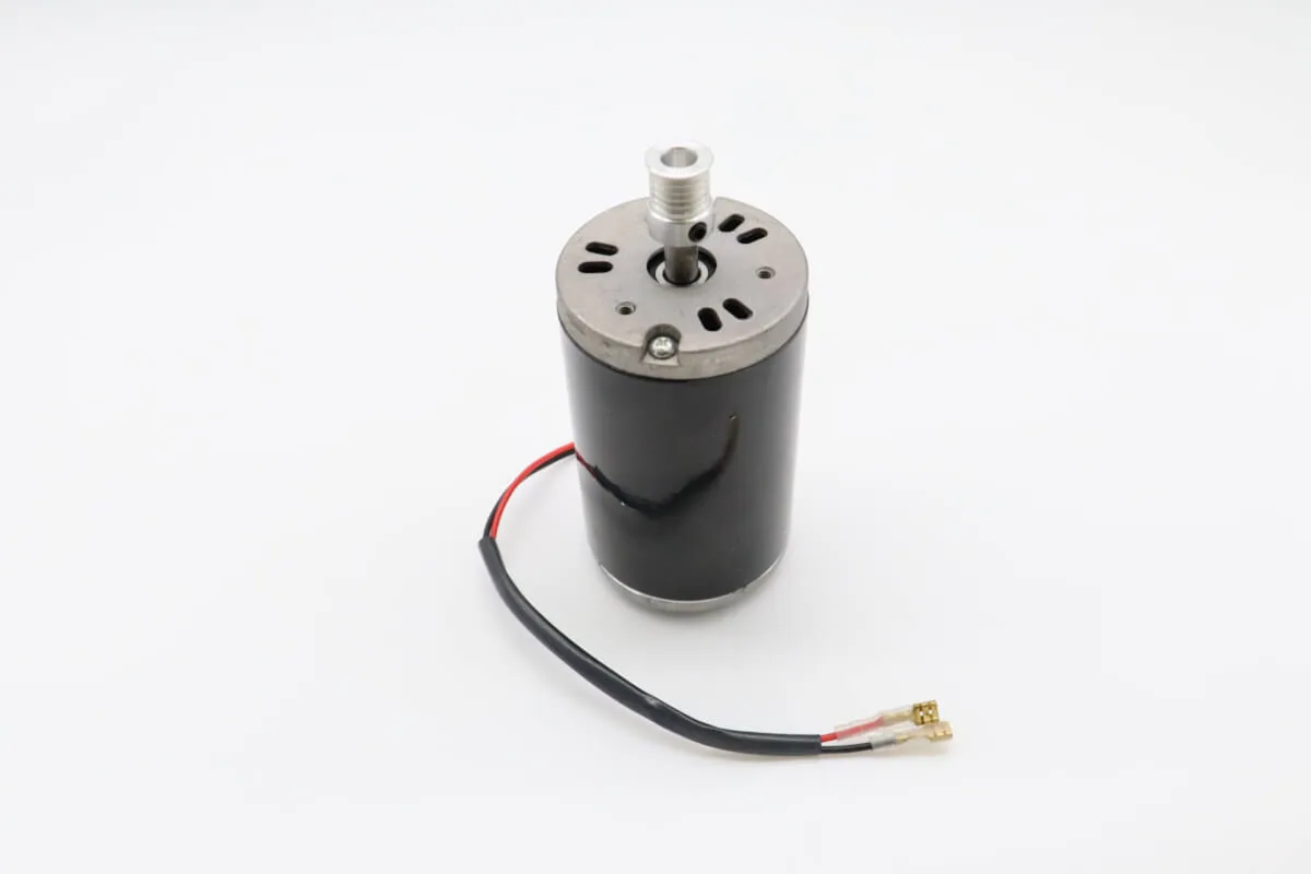 Maxima CAKE – Motor #16 09381115