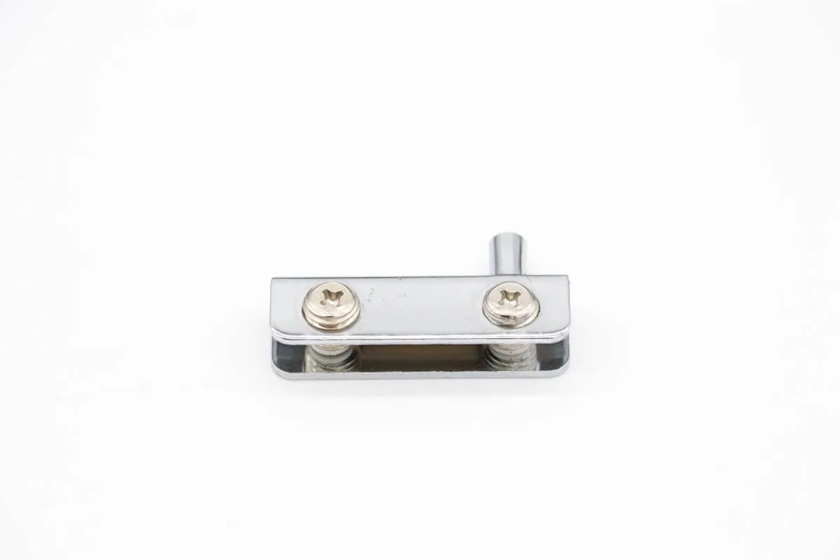 Maxima HD50 – Tür Scharnier (Rechts+Links) 09400622