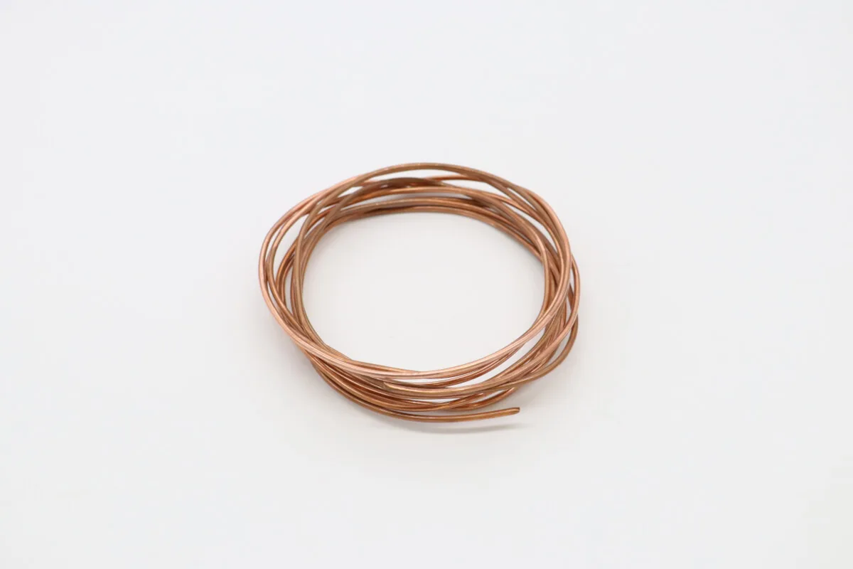 Maxima R800 – Kapillar #18 09400504