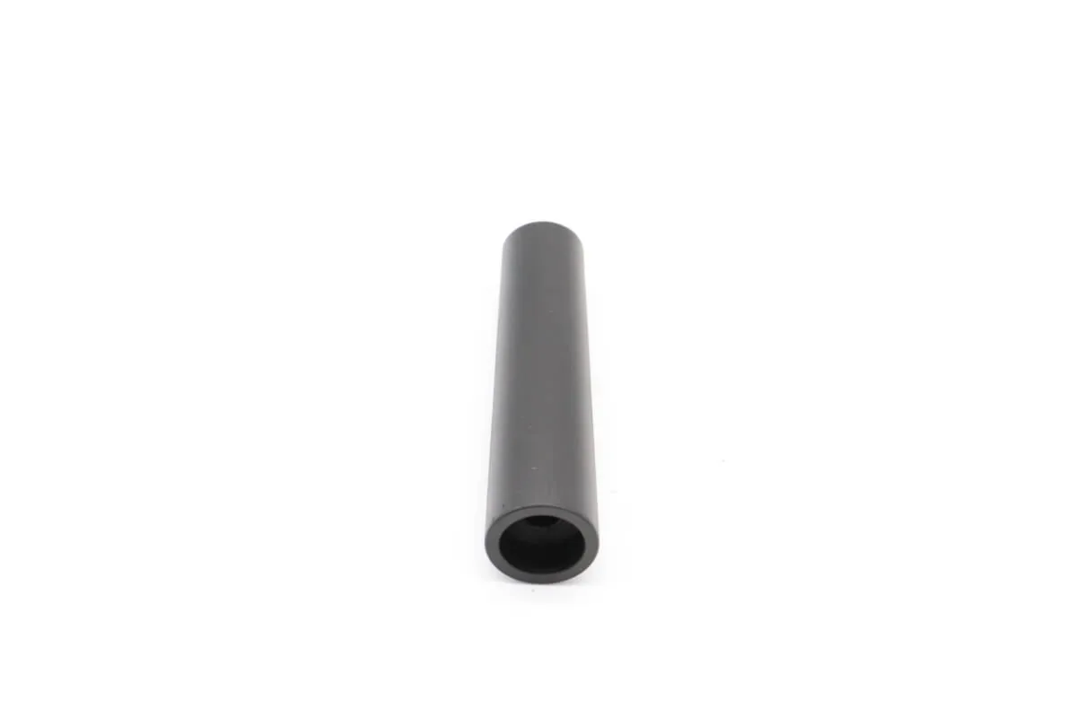 Maxima Griff 105 mm (schwarz) 09374358