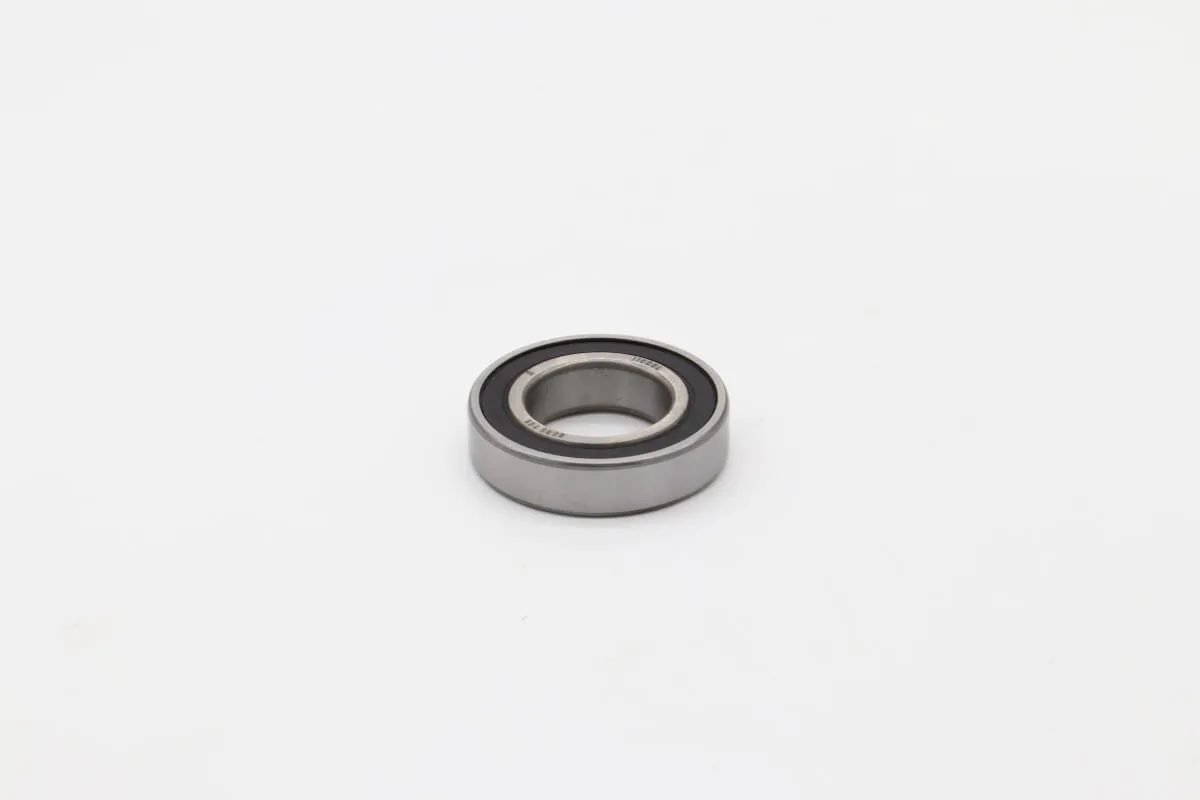 Maxima MPM60 – Lager 6006 #104 09606086
