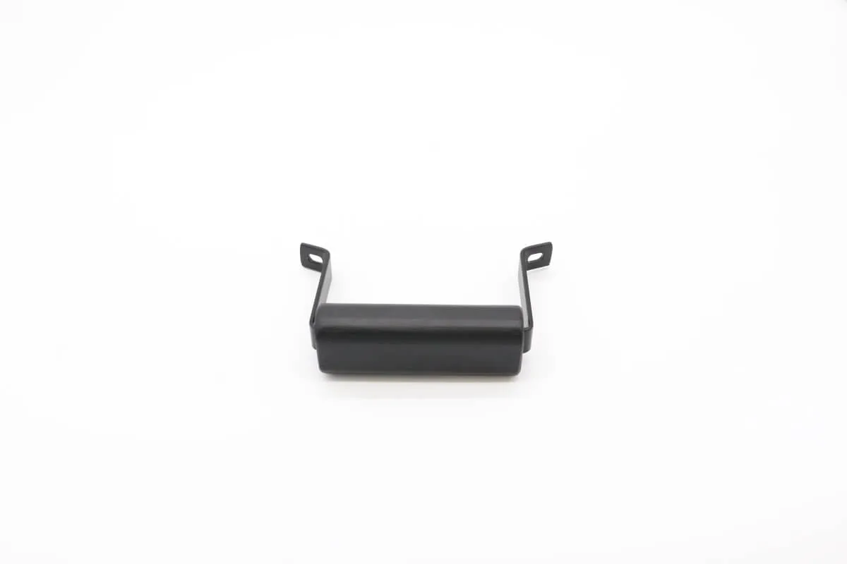 Maxima BBQ 13/16"/PO 21" – Griff für Bbq 09378147