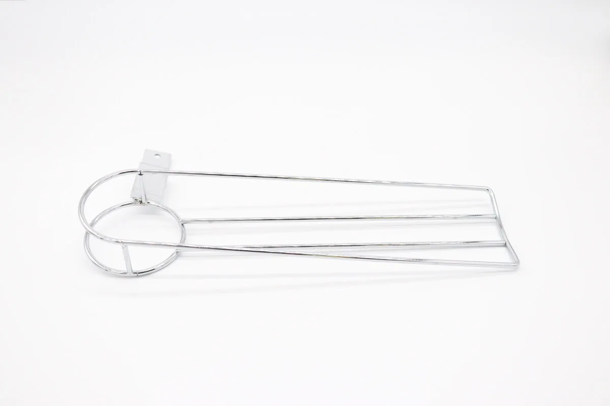Maxima MAJ26X – Gleitelement Way 09360235