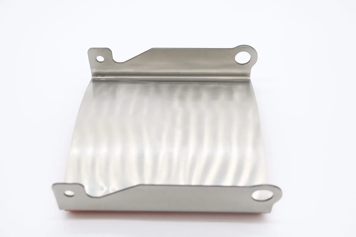 Maxima MPP30 – Tür Nach oben Öffnung 170 mm 09350023