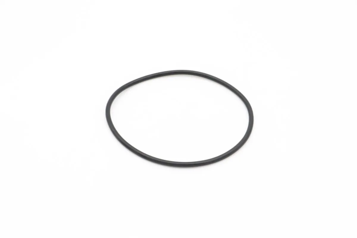 Maxima IDW – O-Ring 135,9X5,33 09240341