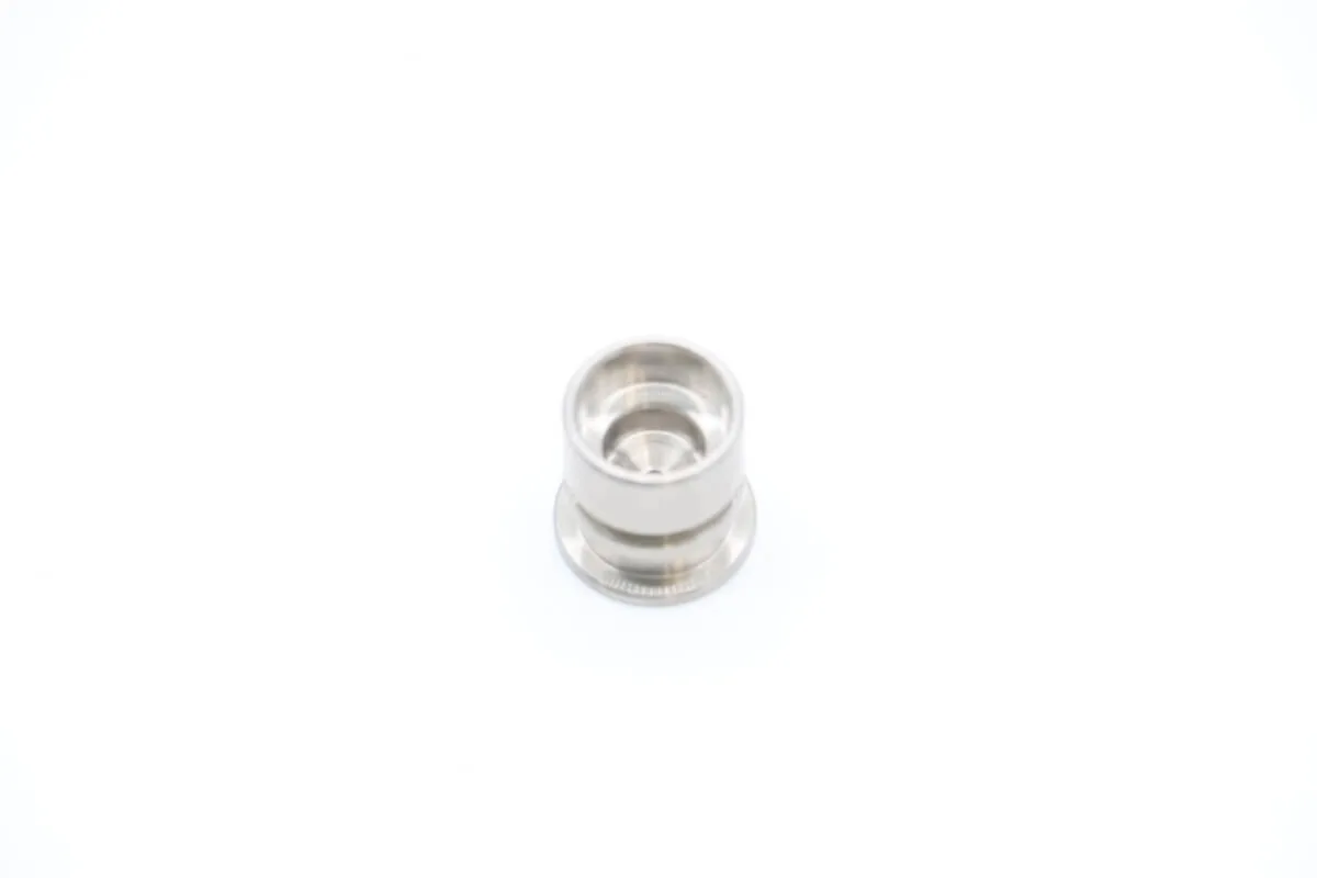 Weitere Ansicht: WHIPPED – Air Regulator
