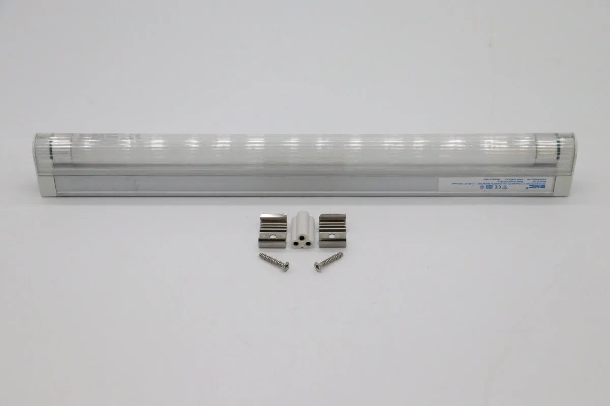 Maxima BC1/BC2 – Leuchte 09400986