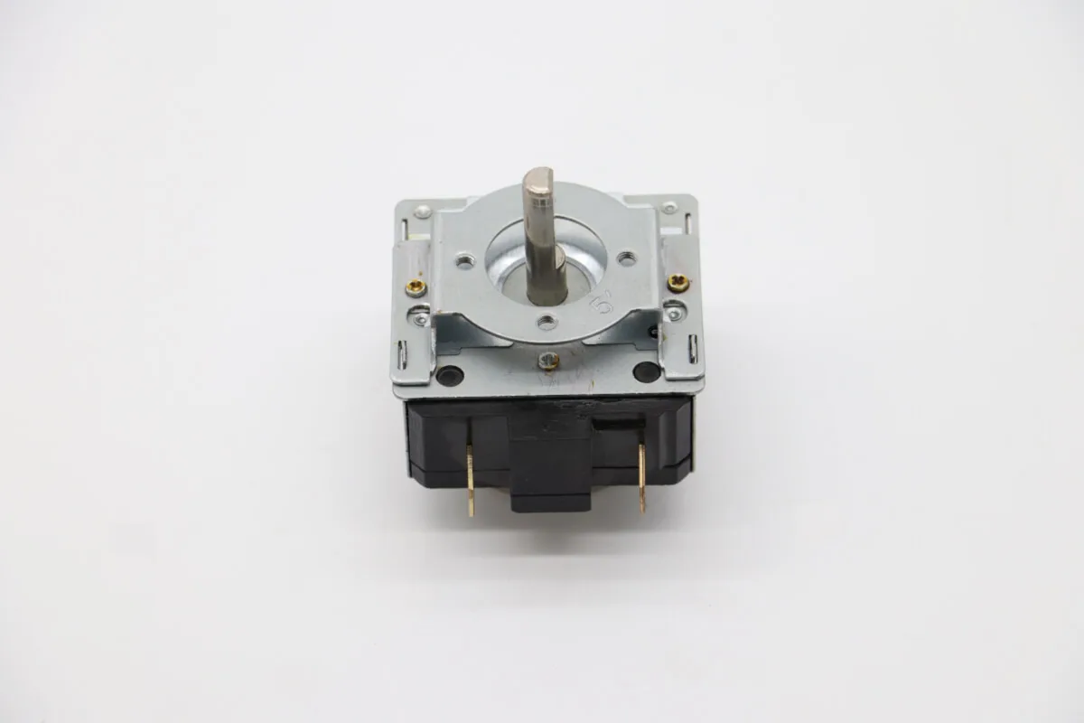 Weitere Ansicht: Dpp 15/20 Timer