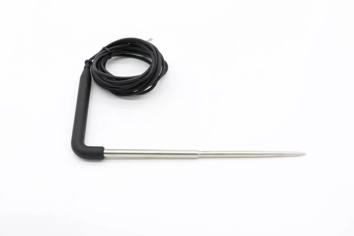 Maxima BLC5/10 – Kern Temperaturfühler #14 09400950