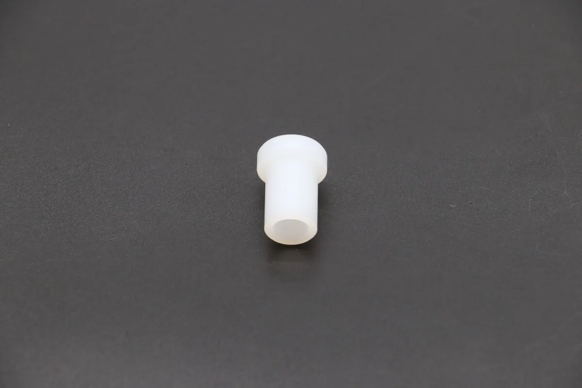 Weitere Ansicht: VC750 – Nylon Hülse #17