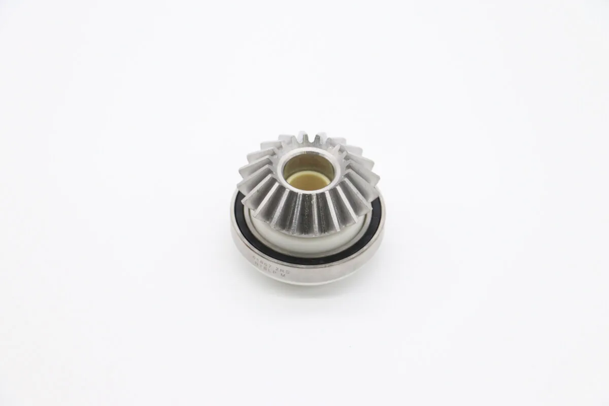 Maxima DDR/SDR – Komplett Exzenter Drive Kit #83 (2017>) 08900092
