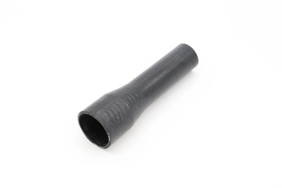 Maxima VN(G) – Gummi Hose Q40*60*22,5 Cm 09200228