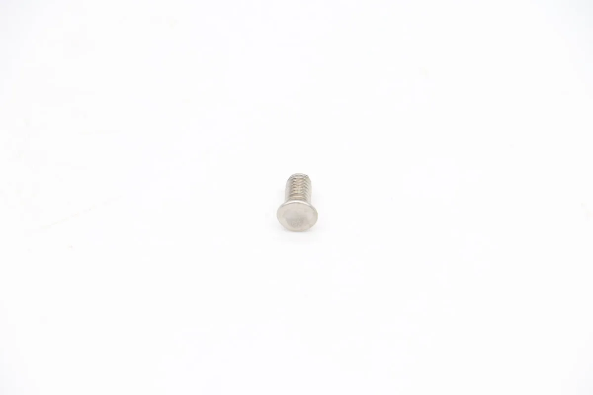 Maxima MS300 – Schraube Kunststoff Abdeckung #56 09302145
