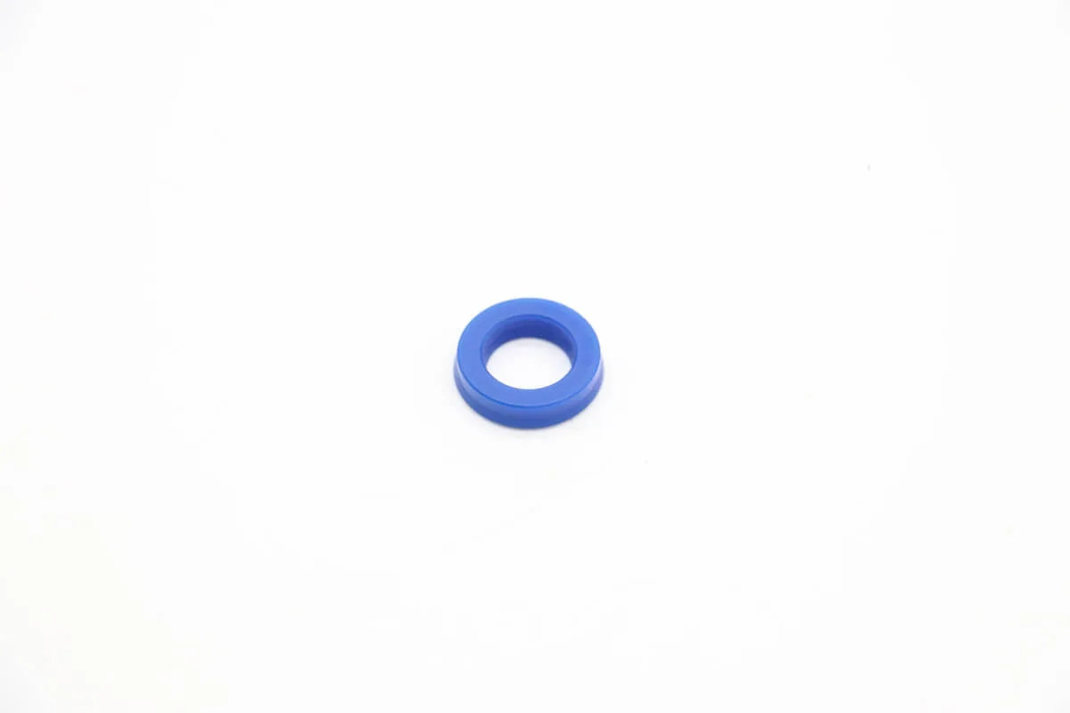 Maxima MMM20/30/40/50/60 – Nylon Lagerbuchse / Wellendichtring #14 09303353
