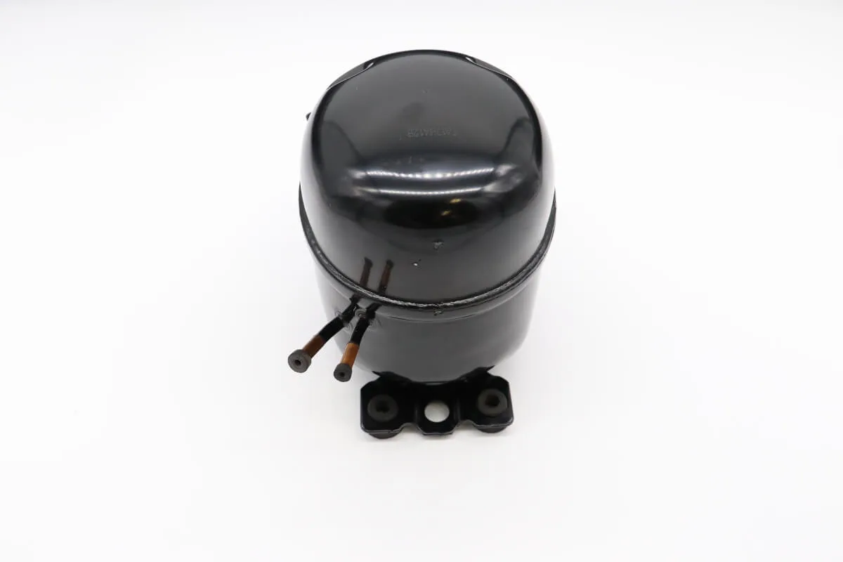 Maxima DP2-18 compressor 09310416