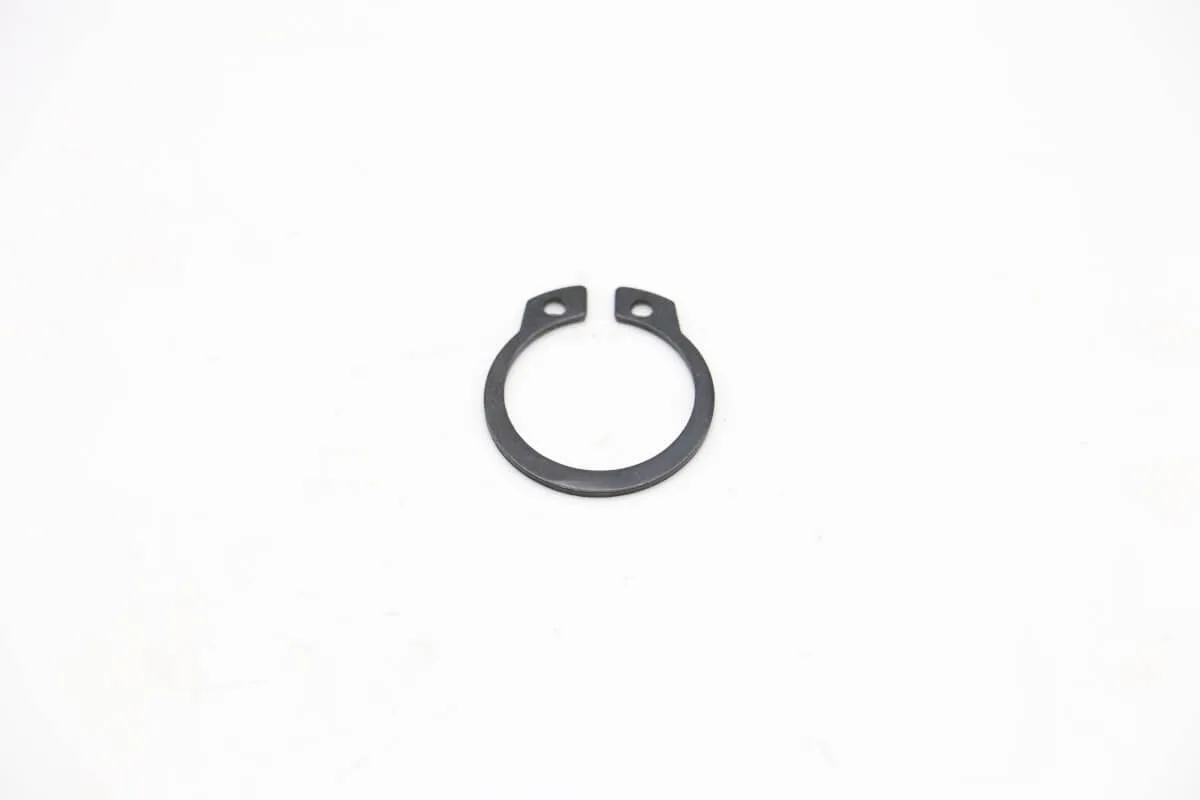 Maxima MCD-6/9/12L – Lager clip #23-2 09302410
