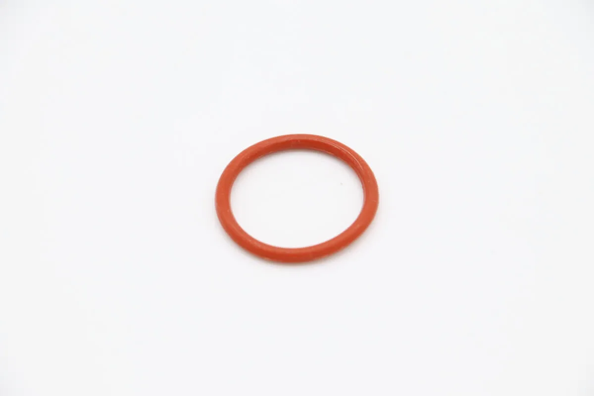 Maxima MCFM – Mittel Dichtring (Rot) #03 09374444