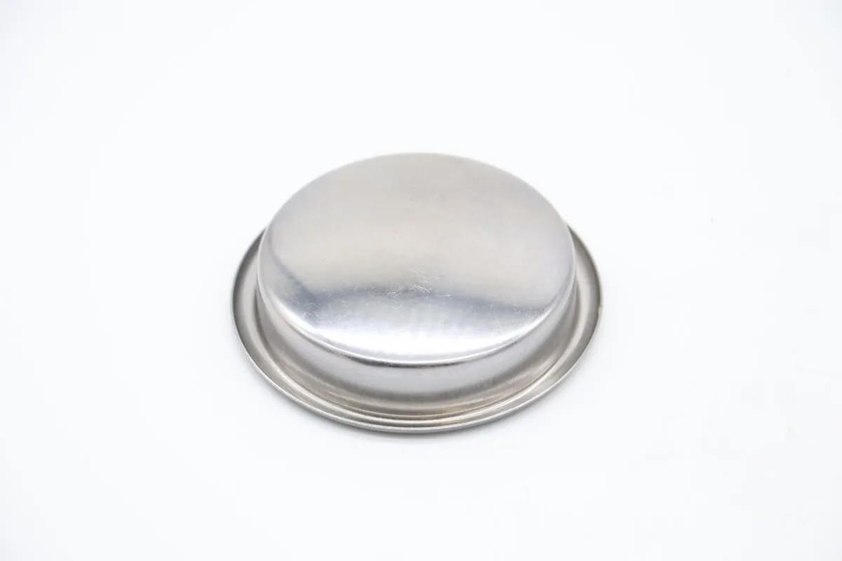 Maxima Blind Becher 08804309