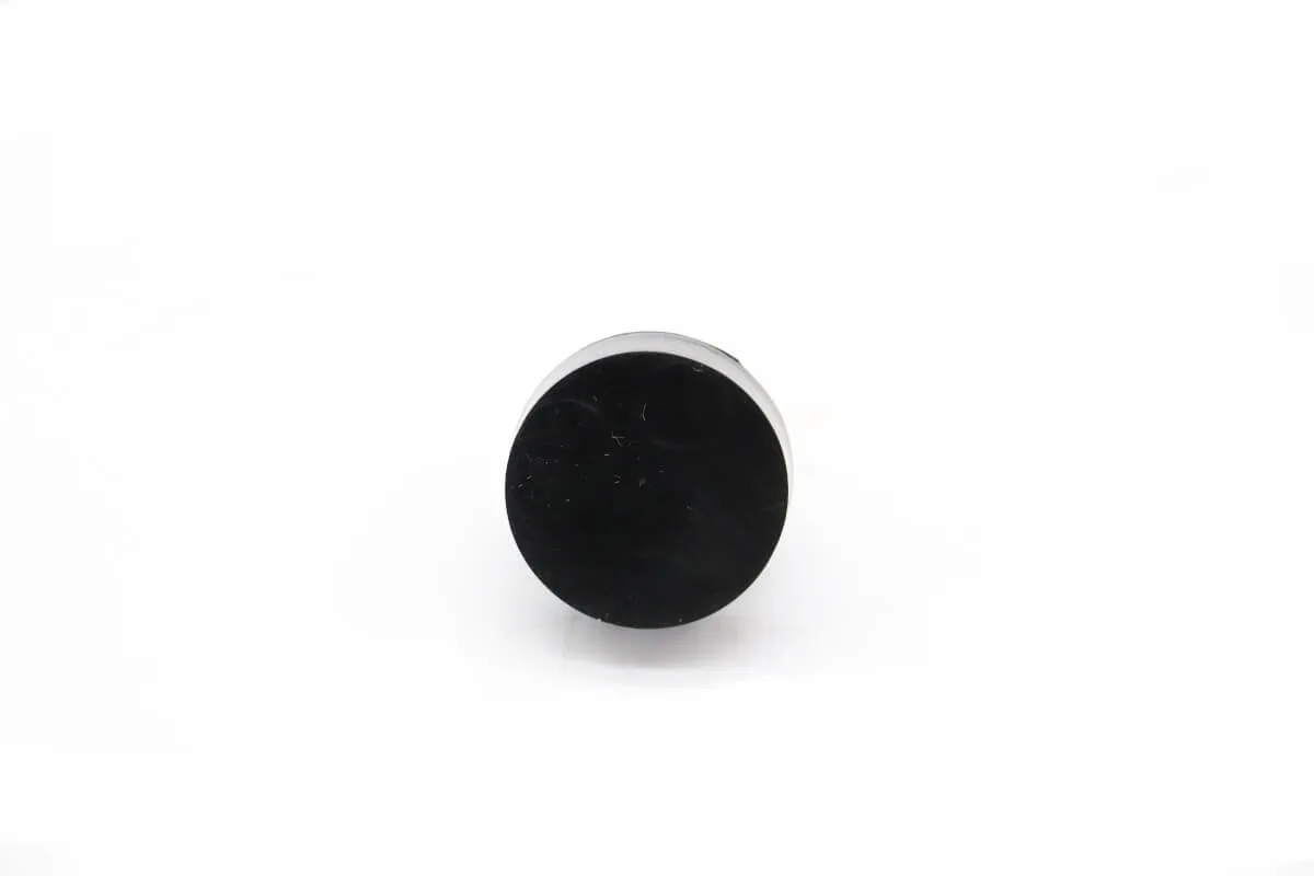 Maxima DPP15/20 – Rubber pakking #53 09350423