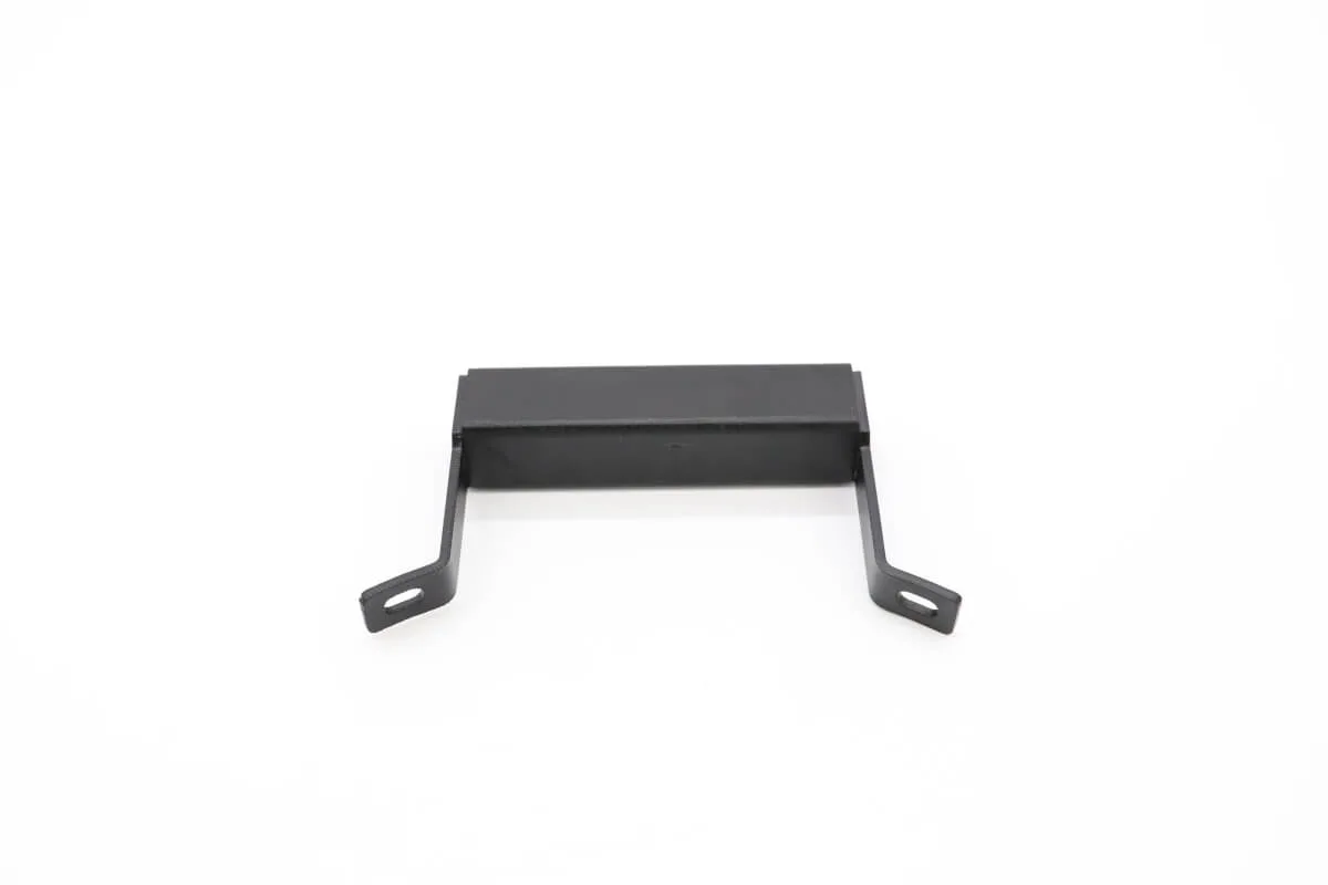 Maxima BBQ 13" – Griff für Deckel 09378148