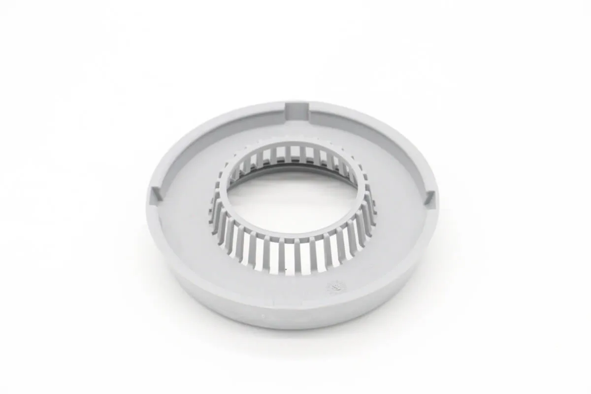 Maxima ID350/400 – Ring Mutter 09240255