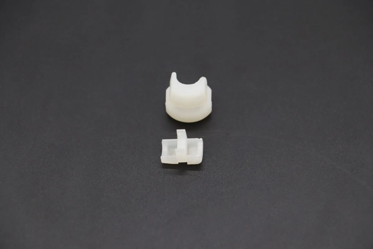 Maxima MKM – Kabel Grommet (Tule) #5 09301004