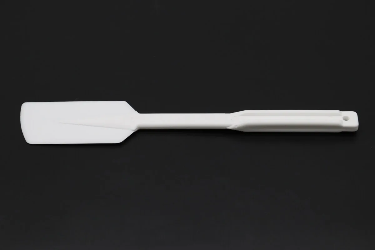 Maxima WHIPPED – Spatel 30Cm 09505018