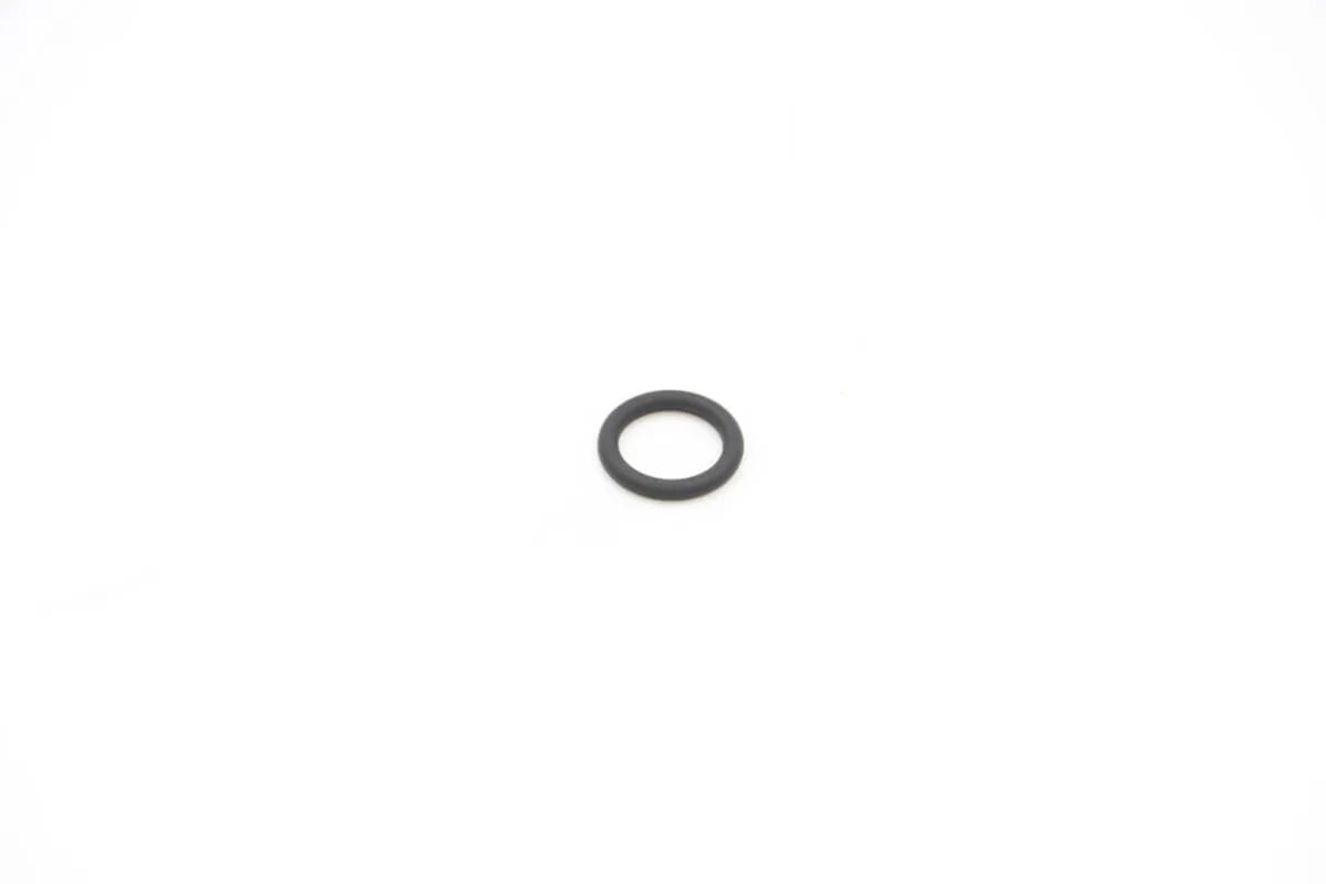 Maxima VN2000 – Q ring 12,37*2,62 09200334