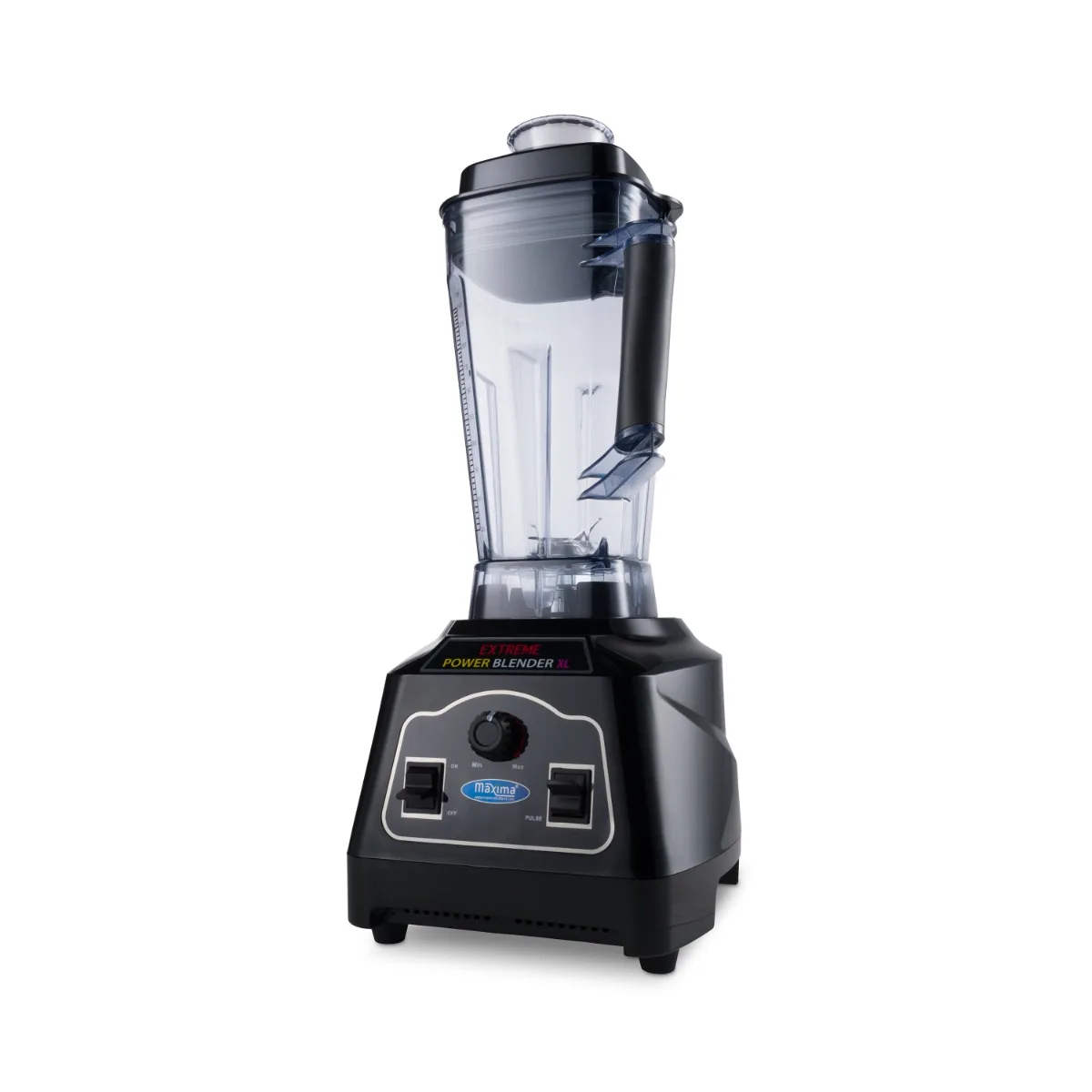 Standmixer
