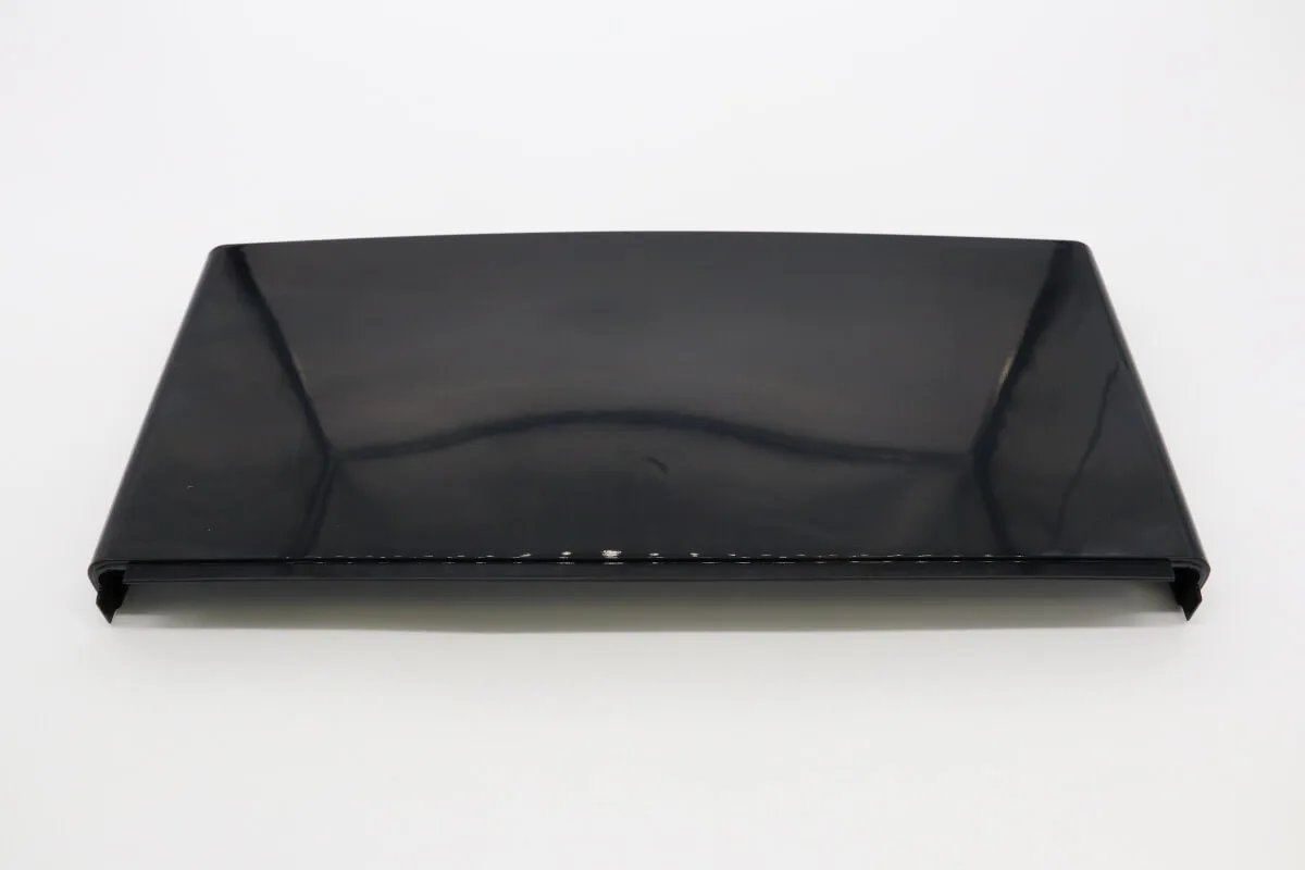 Maxima SC58 – Grill #4 (vorne) 09400822