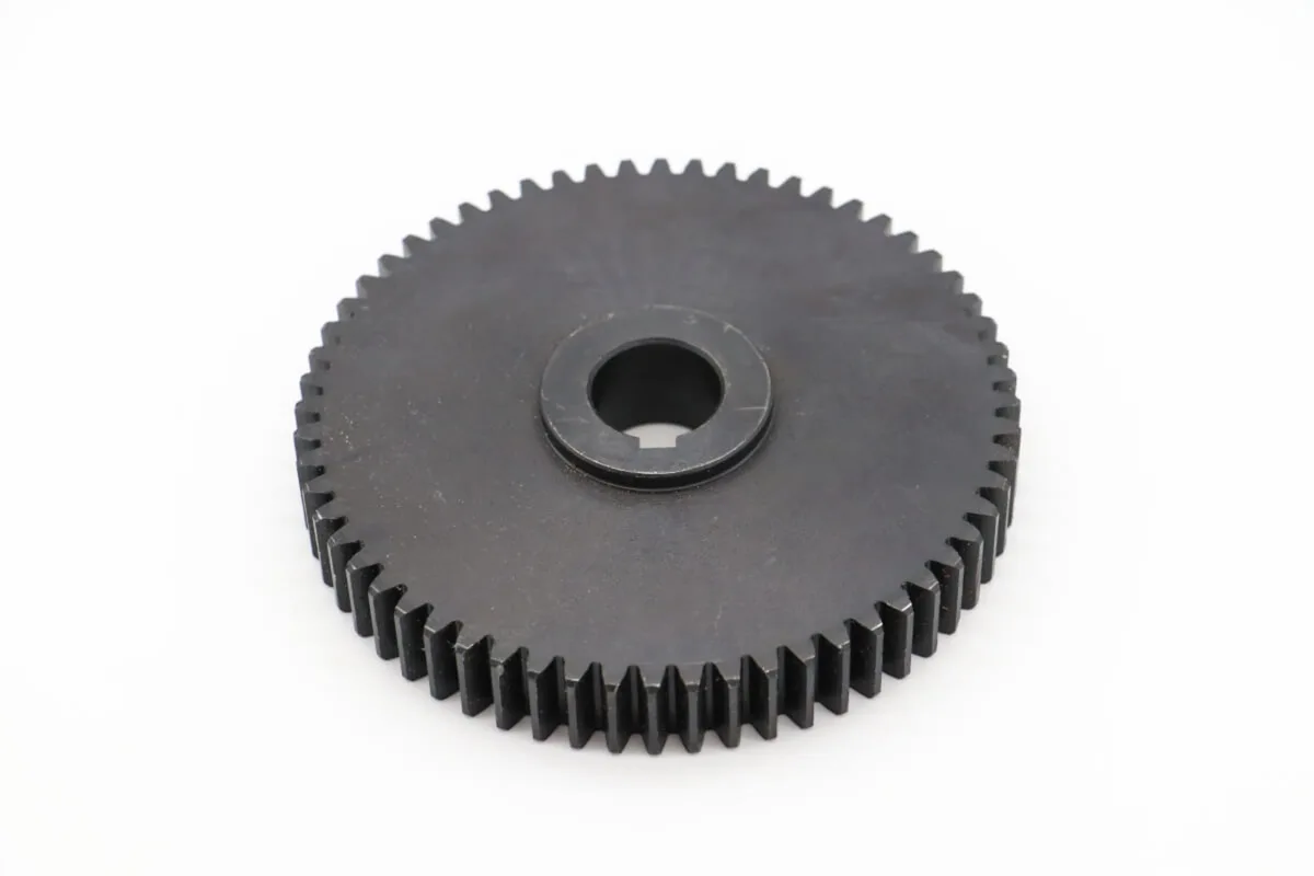 Maxima ASF15 – Tandwiel #15 09303419