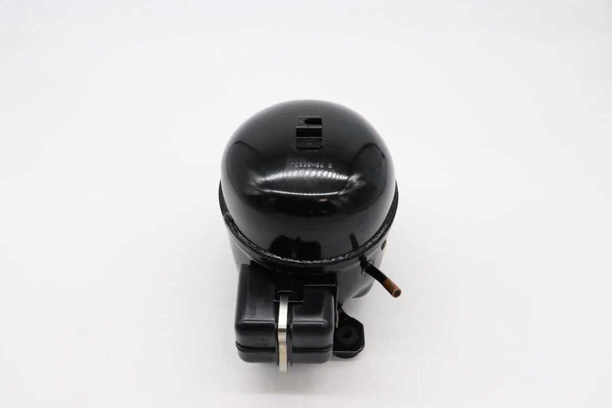Maxima Compressor – Qd75h (R134a) 09400989
