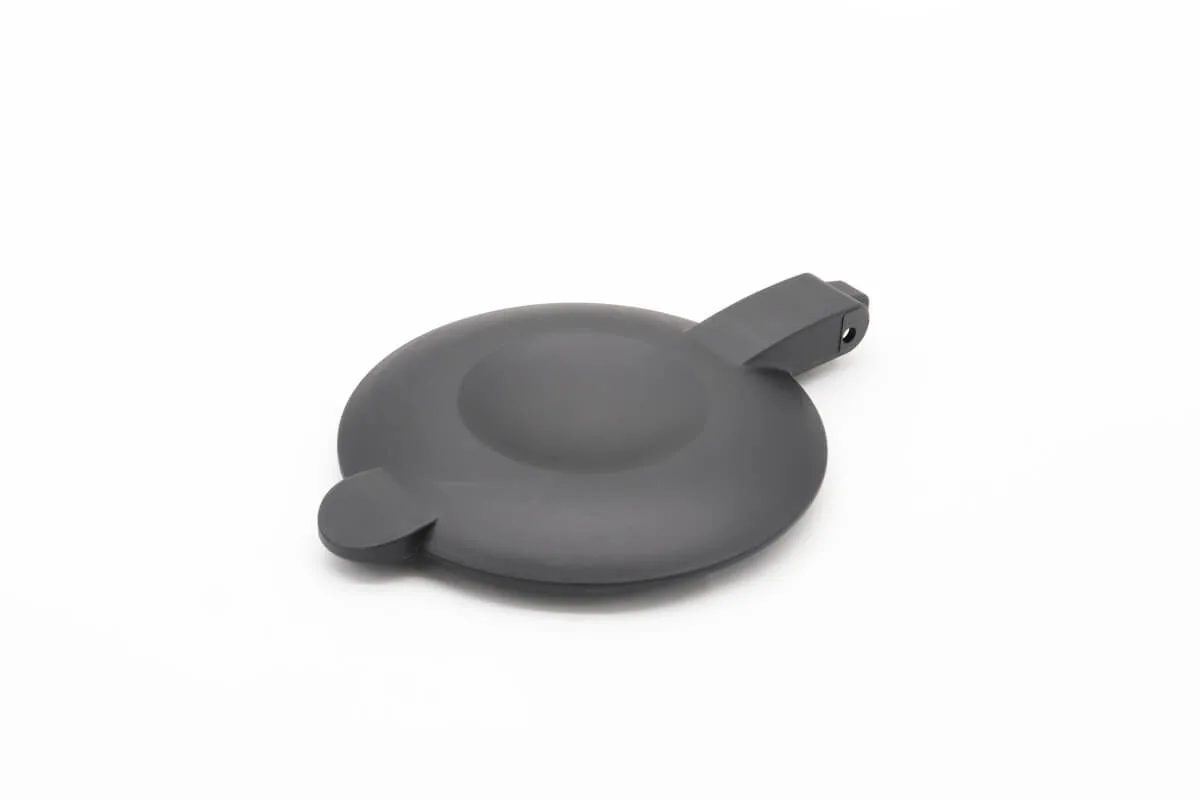Maxima ICE – Deckel #1 08400301