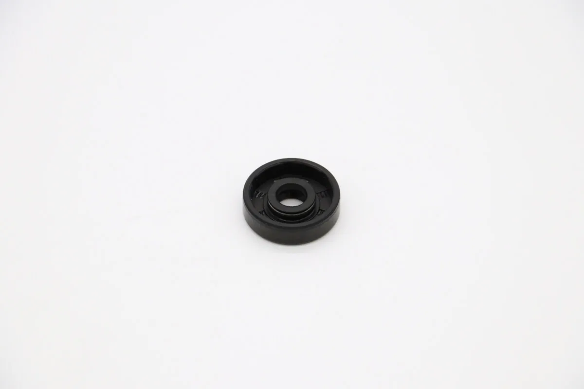 Maxima MSB200-550U – Askeerring #3 (Nm) 08410166
