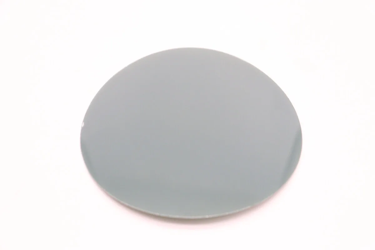 Maxima MPM7 – Schüssel Kunststoff Platte #43 09302590