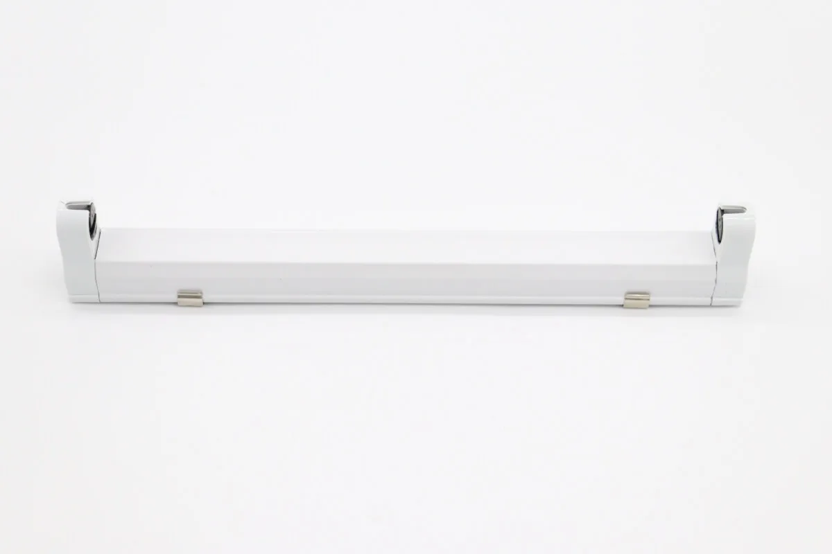 Maxima MCP – Lamp 09380062