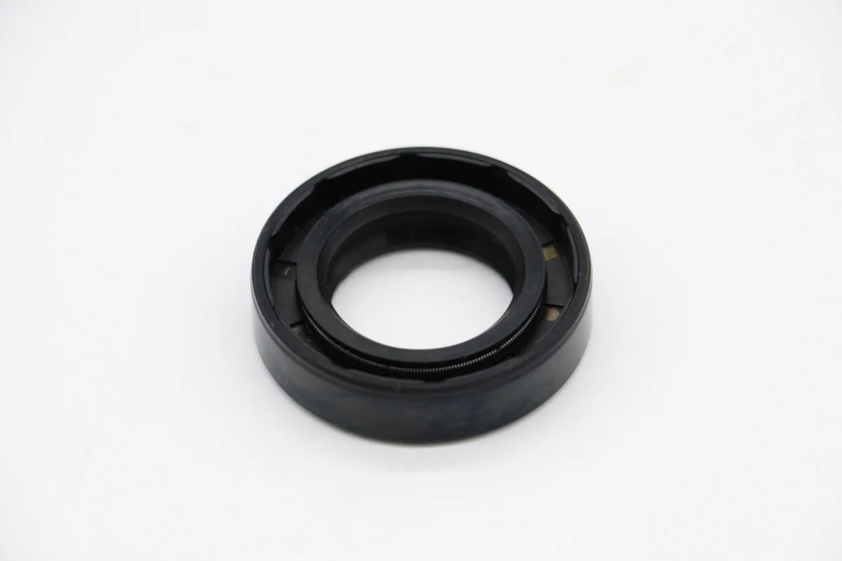 Maxima MPM10 – Askeerring #42 09305745