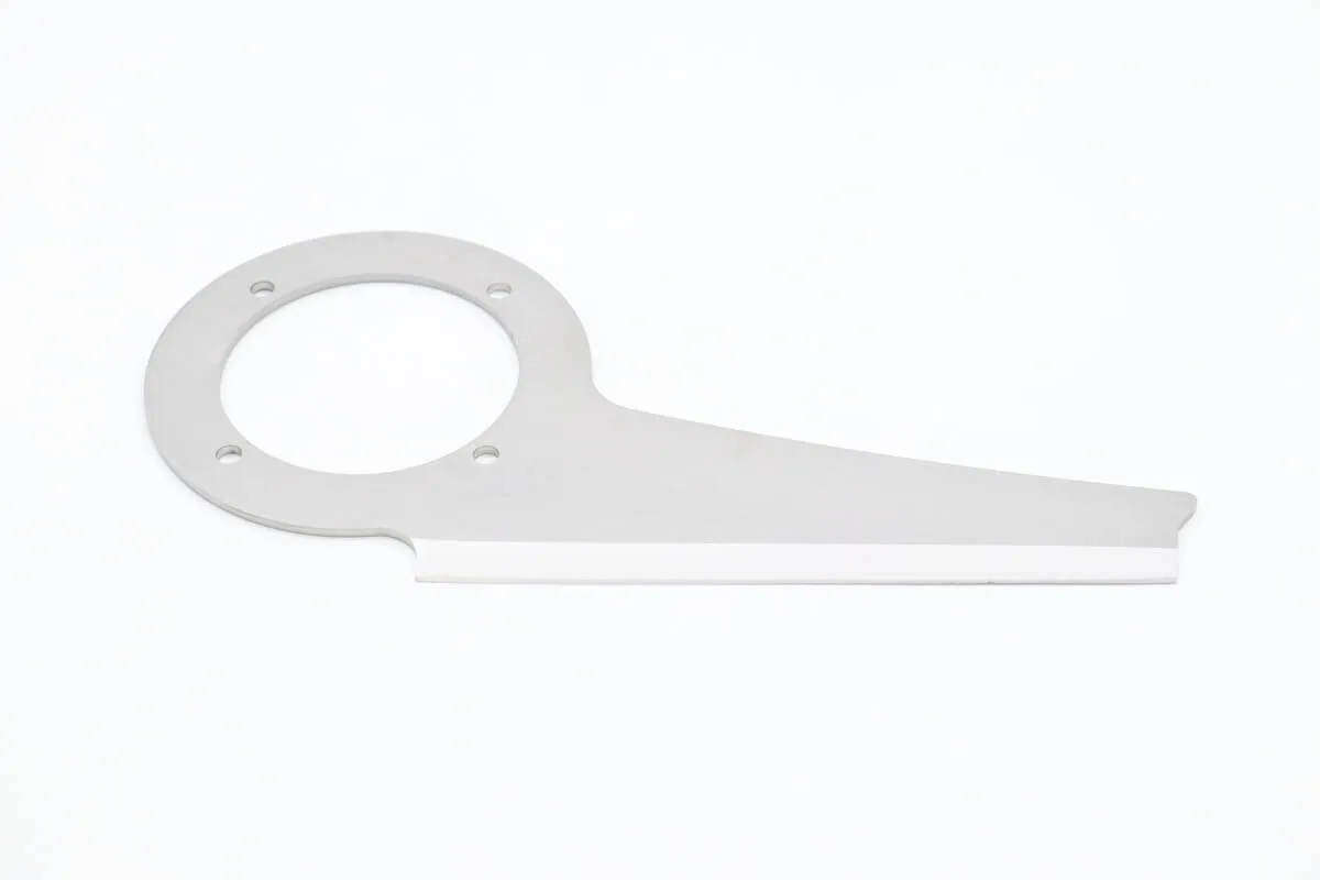 Maxima Kutter 70L – Messer #47 09399486