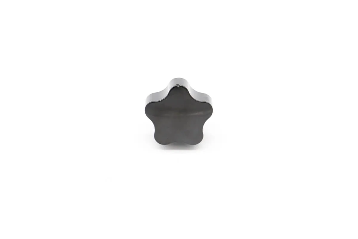 Maxima BRS – Star-gevormd houder M8x30 #67 09373115