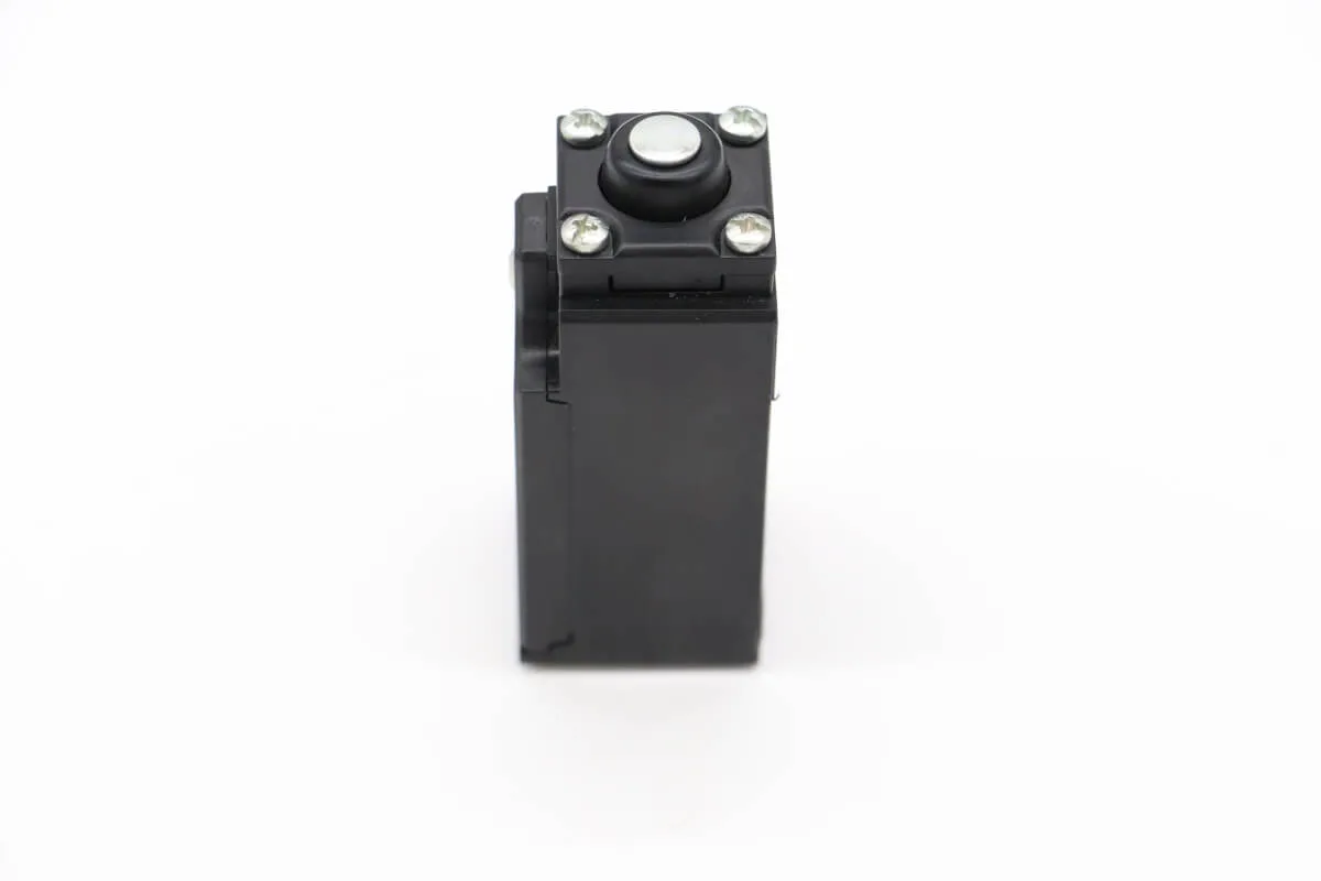 Weitere Ansicht: M700 – Endschalter (Ac15 6A/250V)