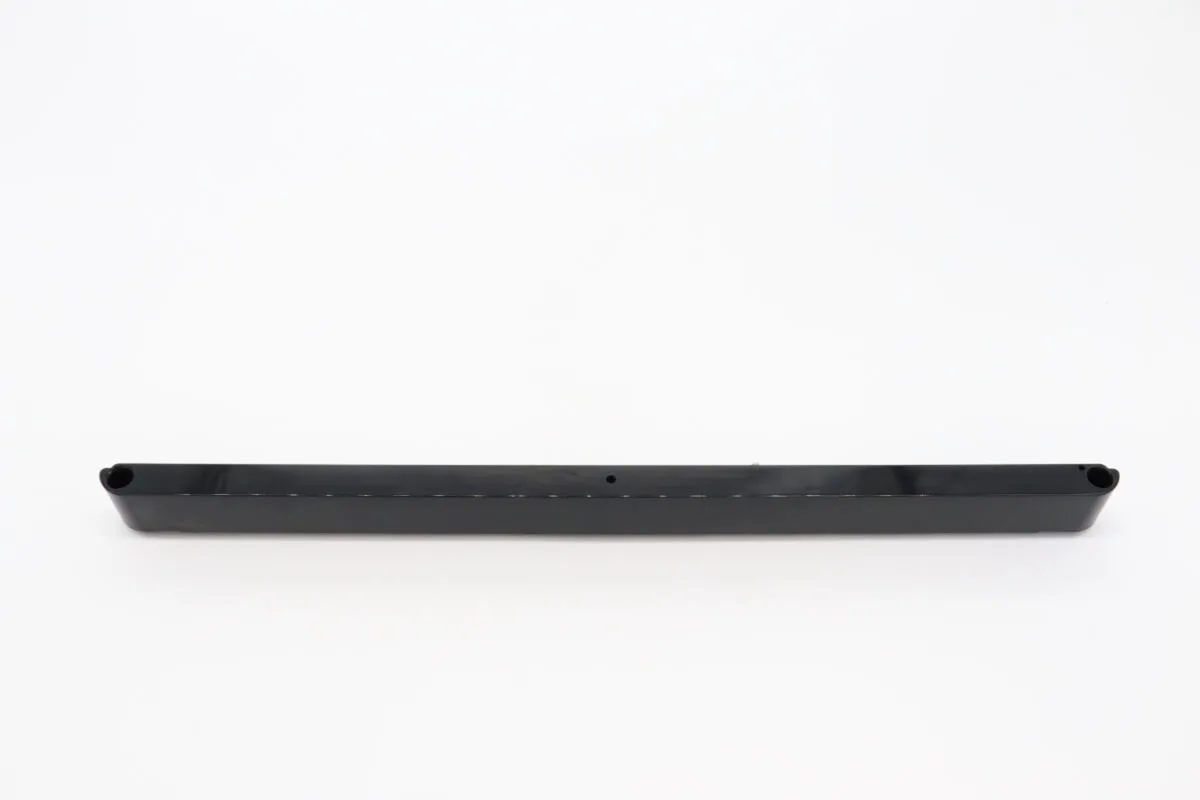 Maxima SC58/78/98B – Bodem deur frame 09400744