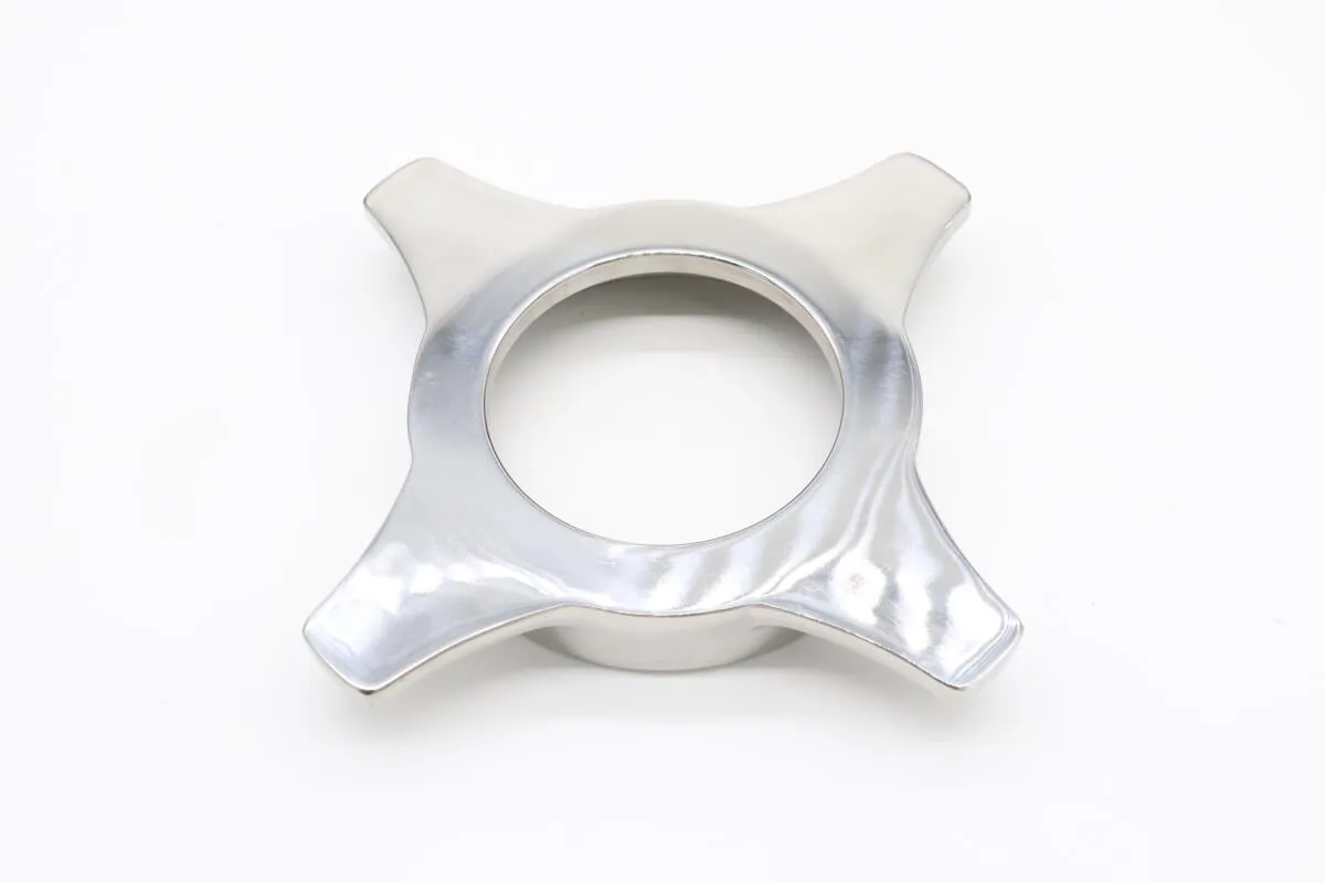 Maxima MMM32 – Schraube Mutter 09356215