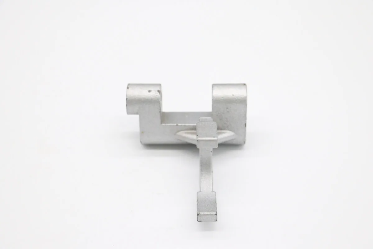 Maxima MPM40 – Gabel 09305953